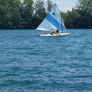 Meet your Posher, Stardust11